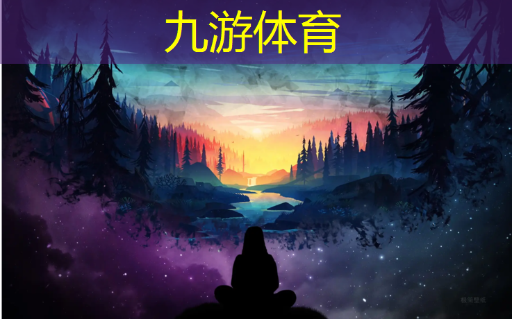 云南德意园林绿化工程有限公司
