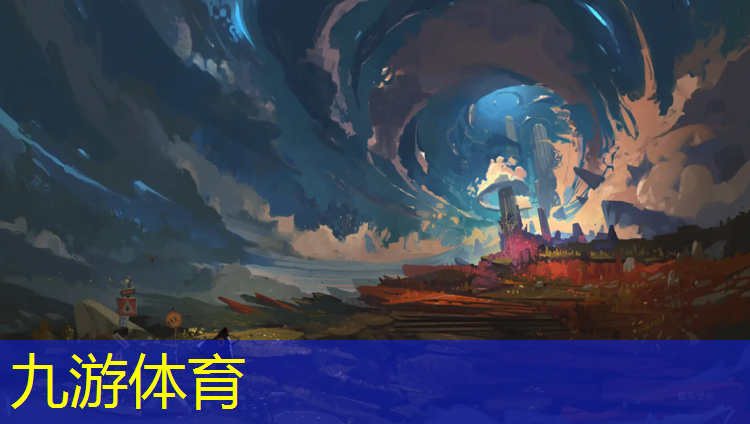 一楼庭院绿化工程