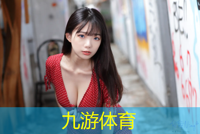 乡宁绿化工程