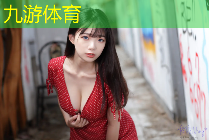 云南省绿化工程师招聘