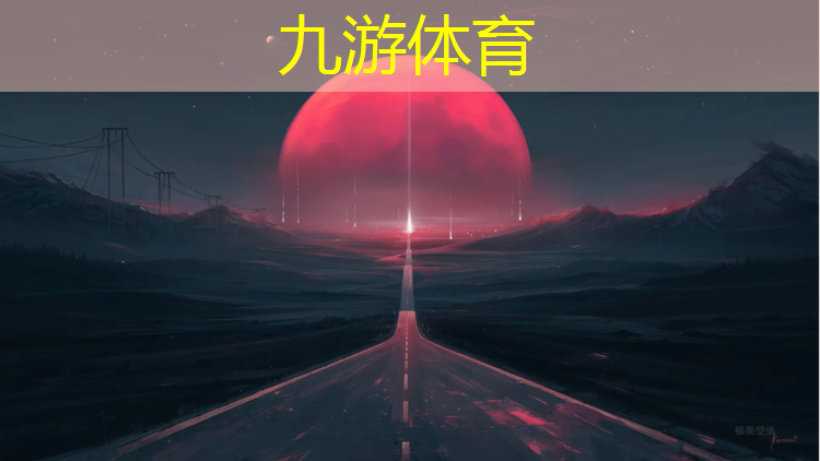 园林绿化工程专用车