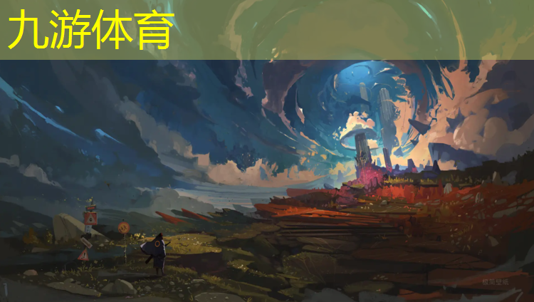 园林绿化工程师看书要求