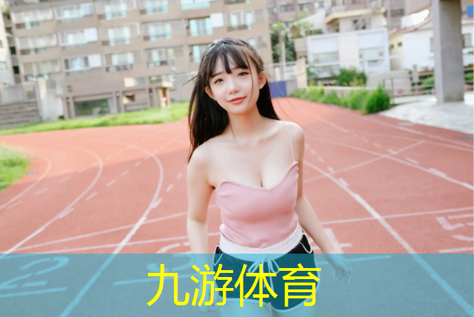 渔湖镇绿化工程中标单位