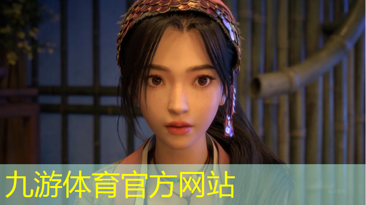 云南溏江绿化工程有限公司
