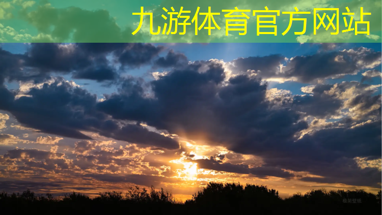 银川绿化工程师招聘网