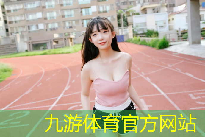 园林种植绿化工程