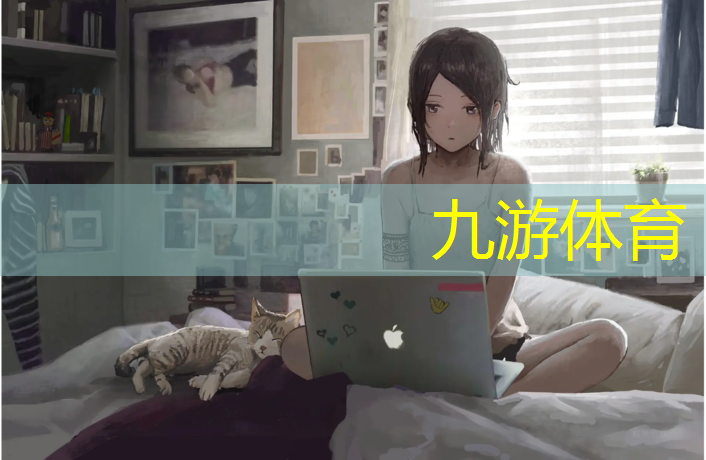 新郑市社区绿化工程