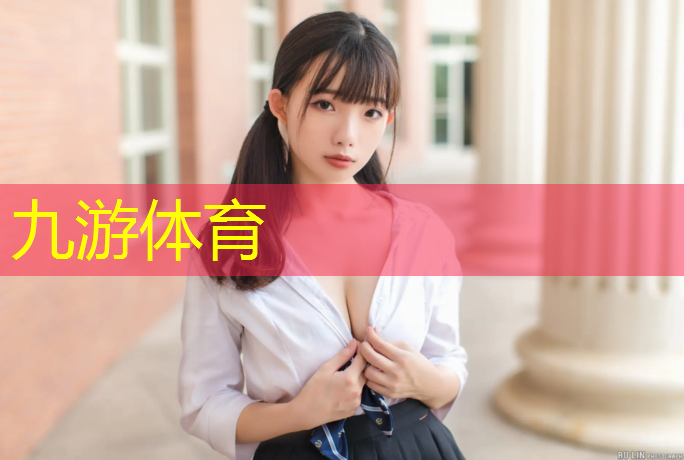 乡宁县绿化工程