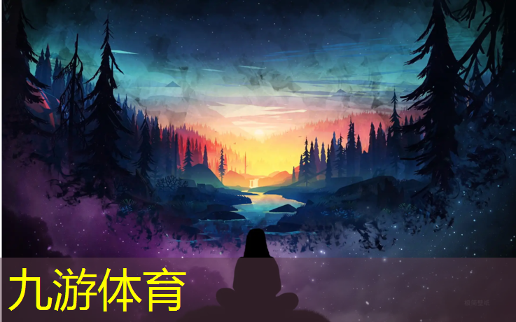园林绿化工程施工管理知识