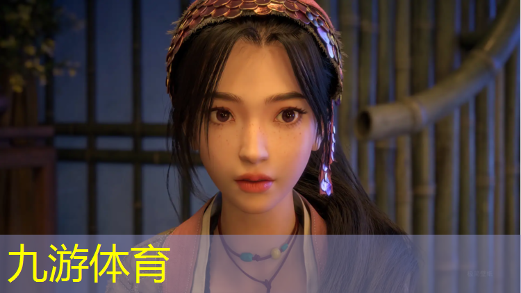 养护绿化工程投标
