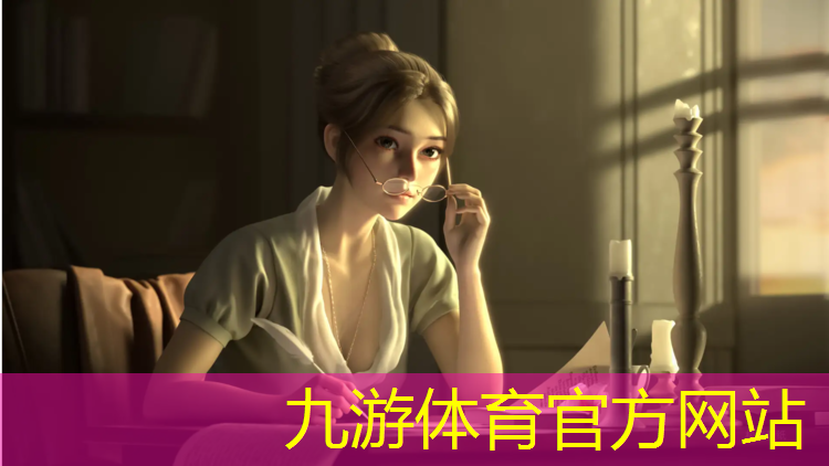 园林室内绿化工程施工流程
