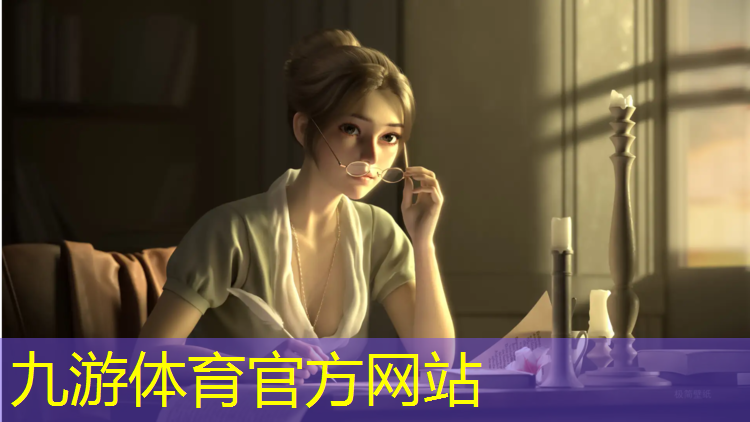 园林绿化工程建设存在问题