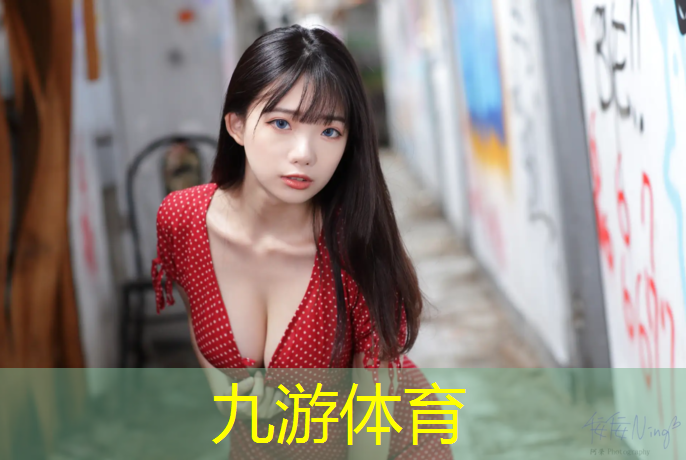 园林绿化工程施工三级资质