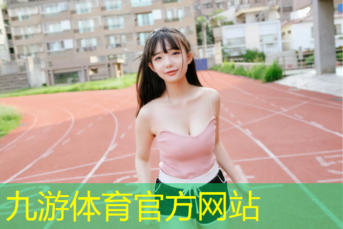 伊犁宏方园林绿化工程