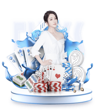 www.kaiyun.com入口登录 南北山绿化工程的主题
